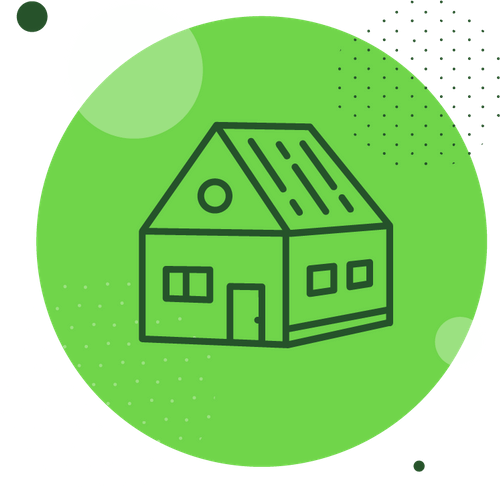 Software for Remodeling Contractors - Renovation Software